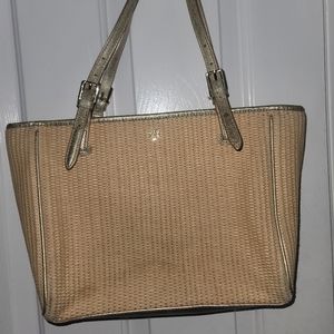 Tory Burch bag